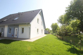 1310 - Haus Greta
